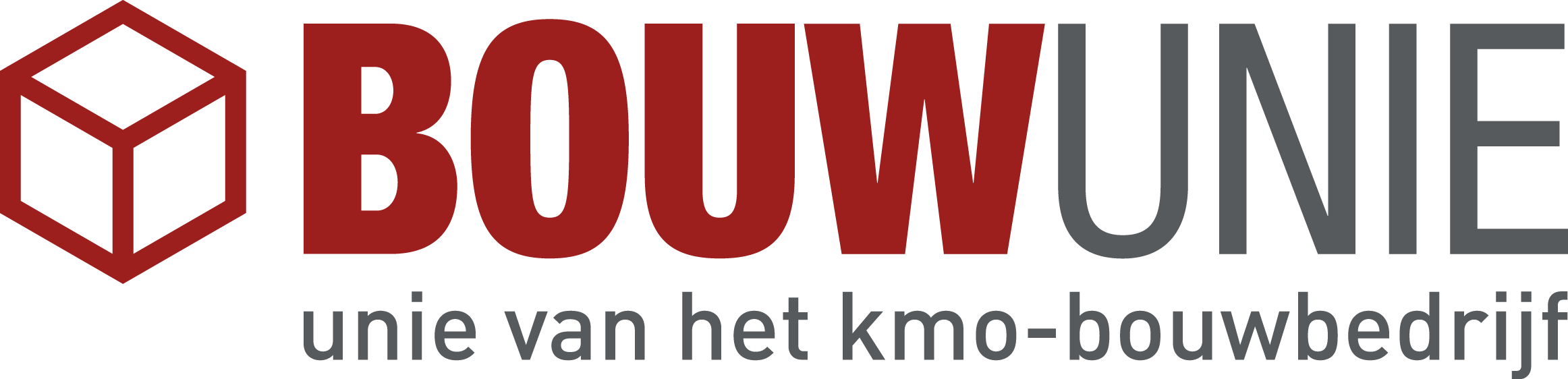 www.bouwunie.be