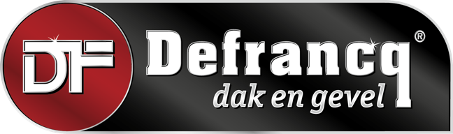 Defrancq