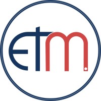 ETM GROUP