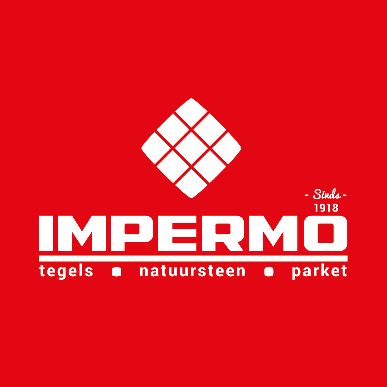 IMPERMO