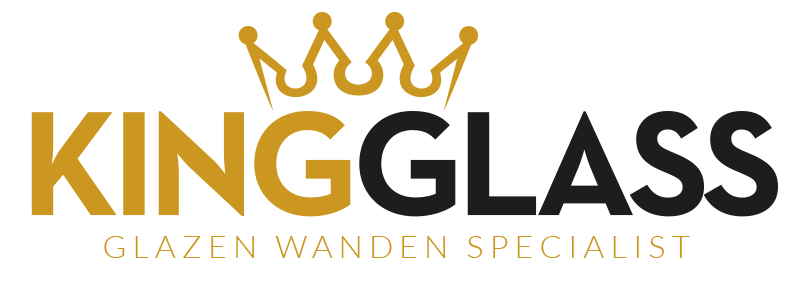 KINGGLASS