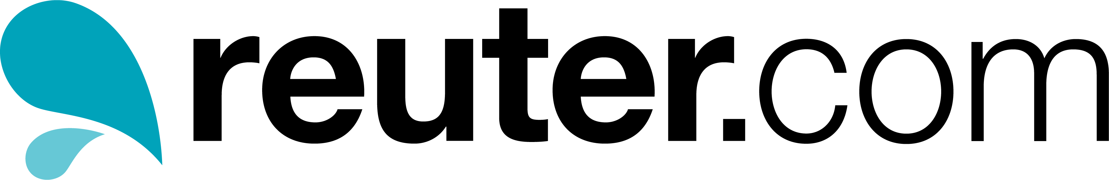 Reuter