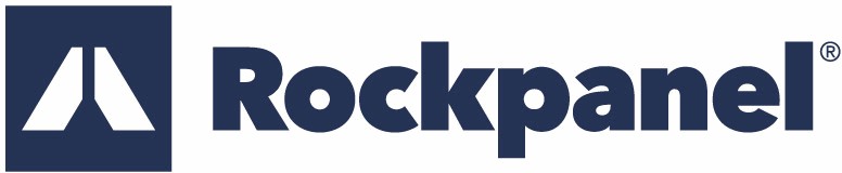 Rockpanel