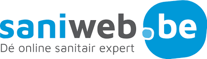 Saniweb