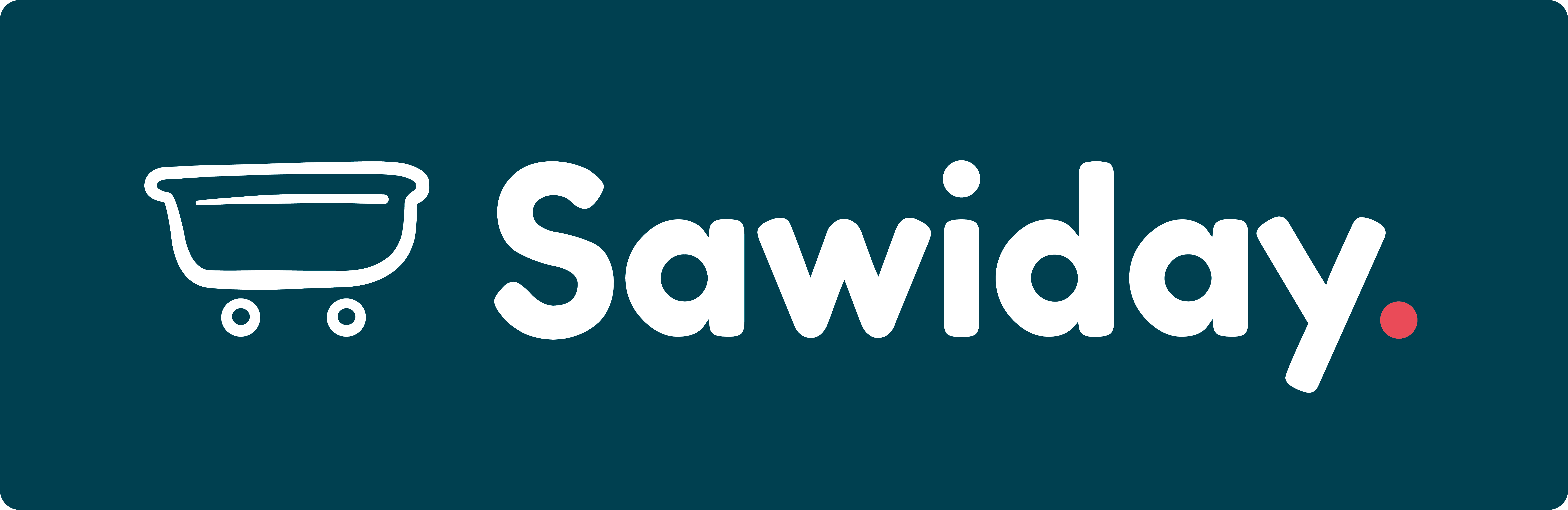 Sawiday