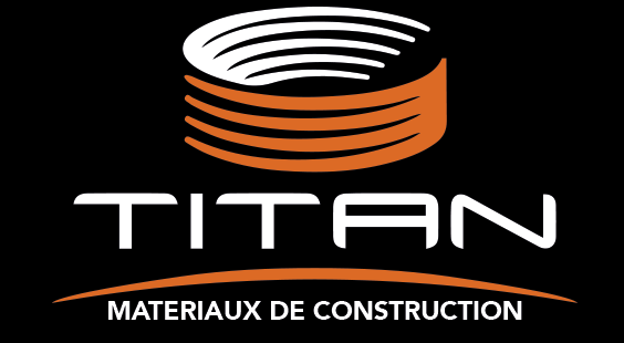 Titan Construction