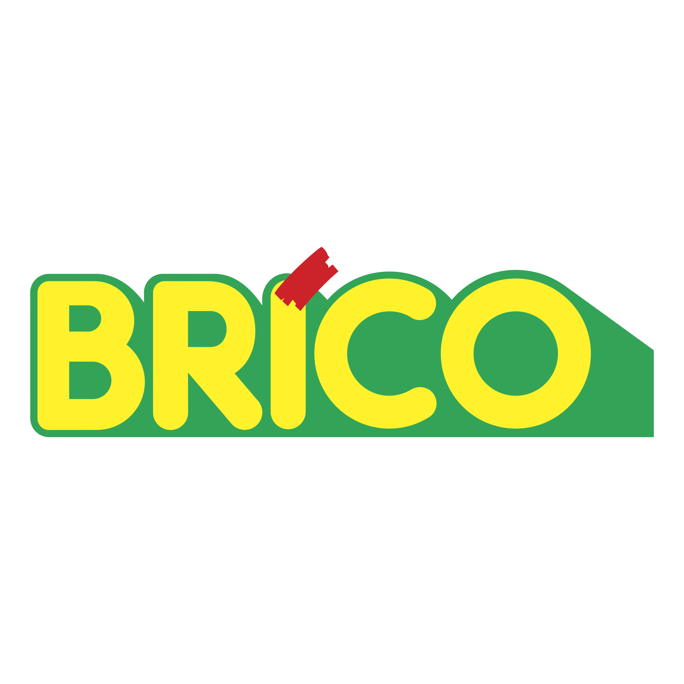 BRICO