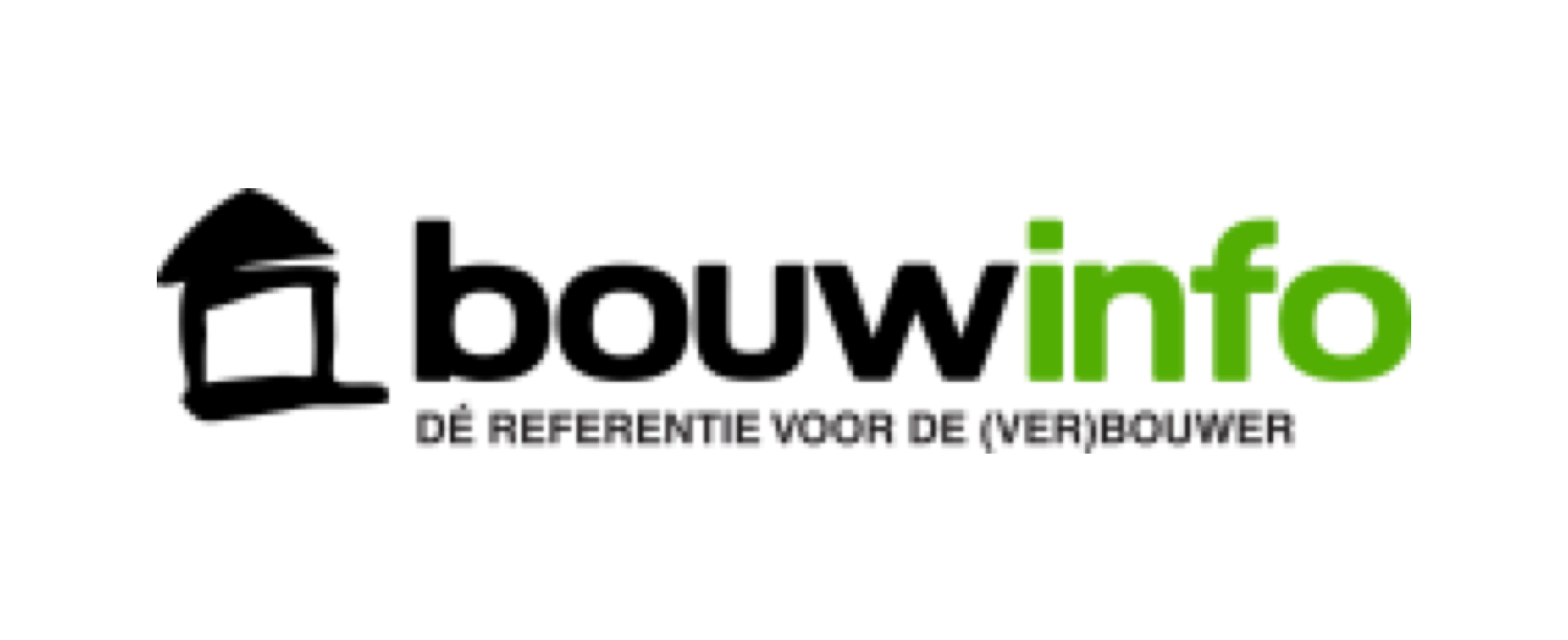 www.bouwinfo.be