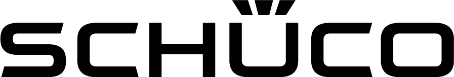 schueco