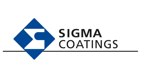 sigma coating