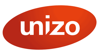 www.unizo.be