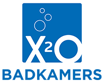 X2O